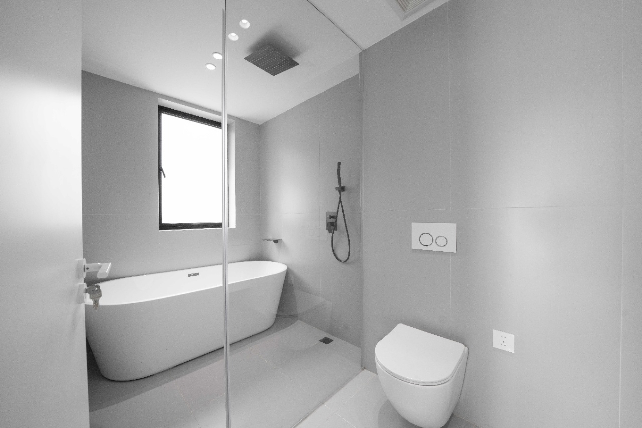 Forest Riviera - Image 9