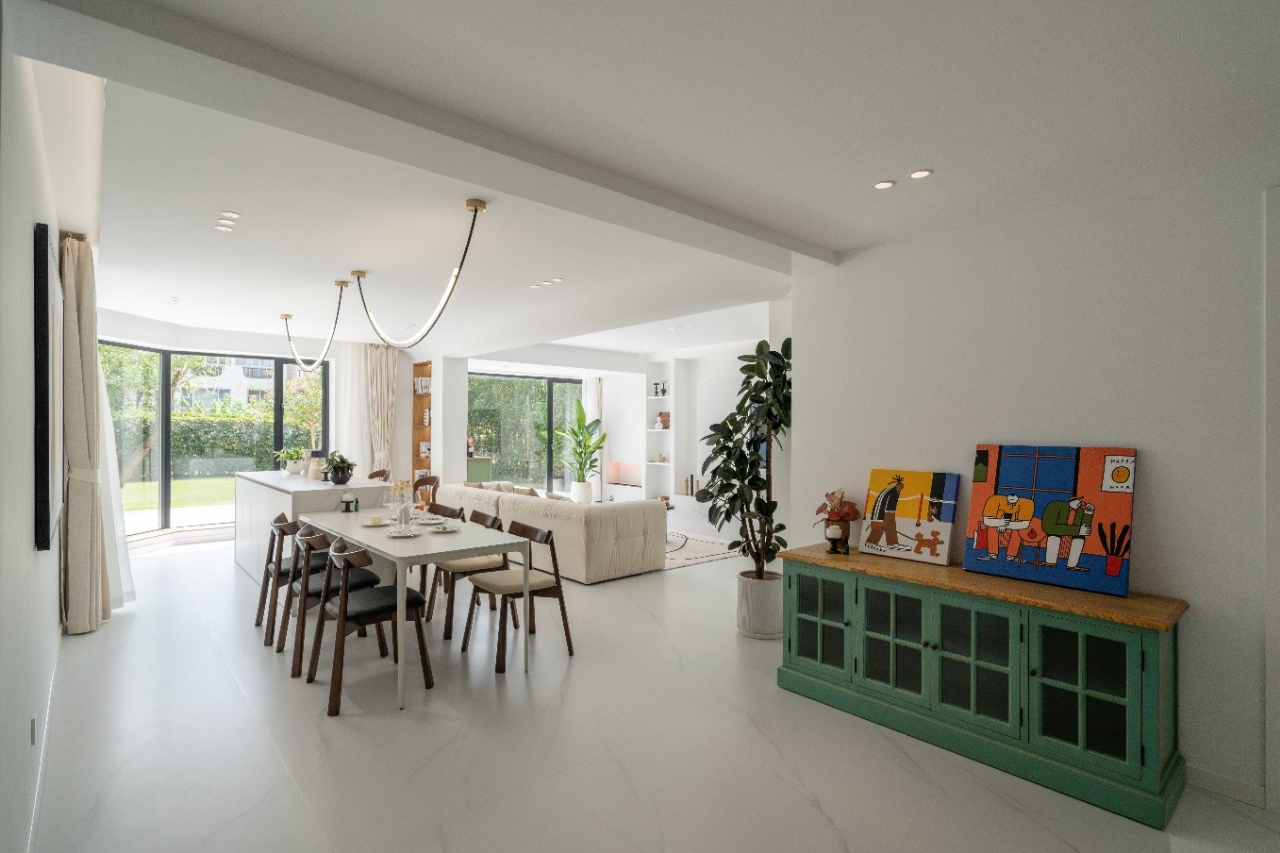 Forest Riviera - Image 4