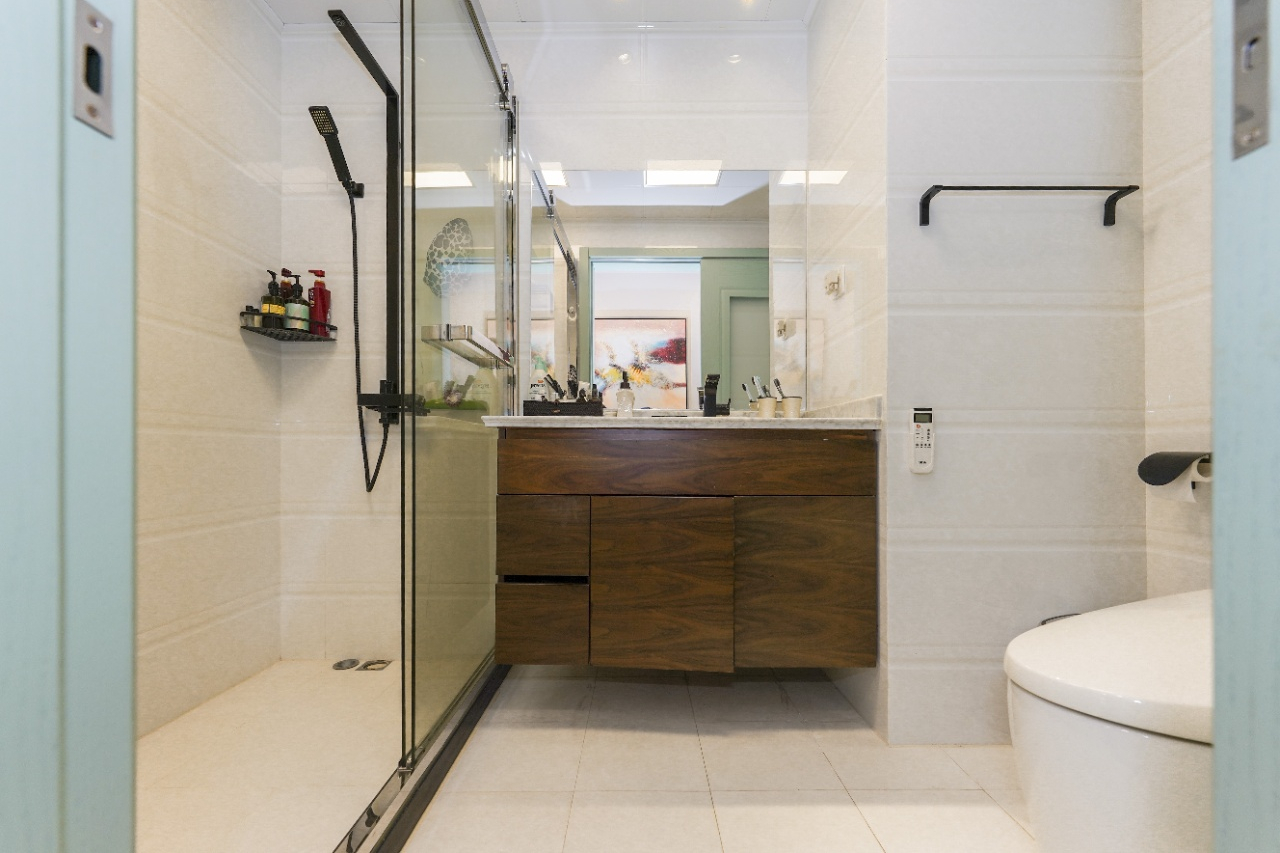 Central Residence Phase II  - Image 10