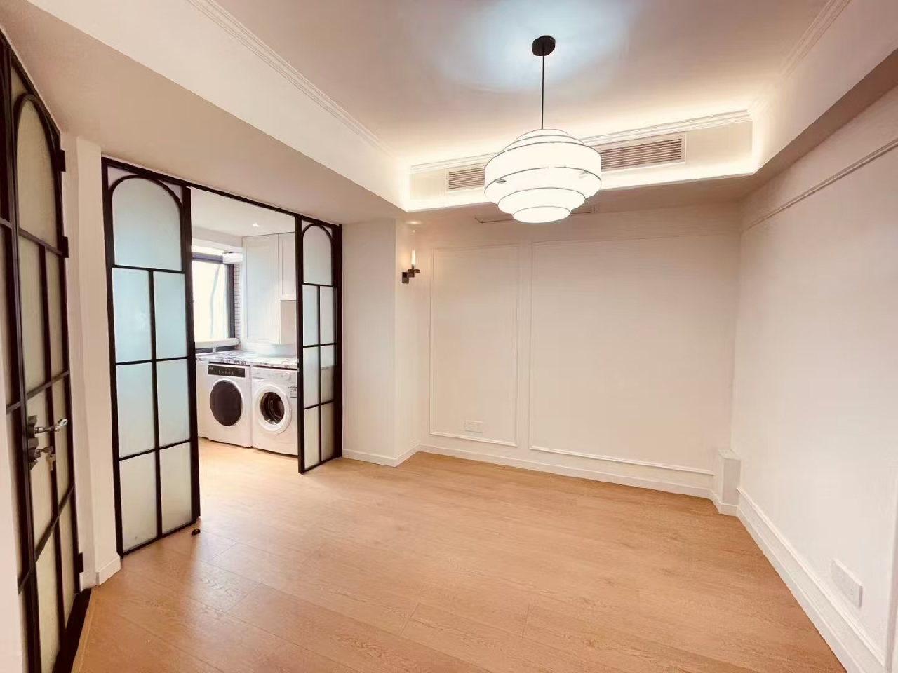 The Summit - Image 6