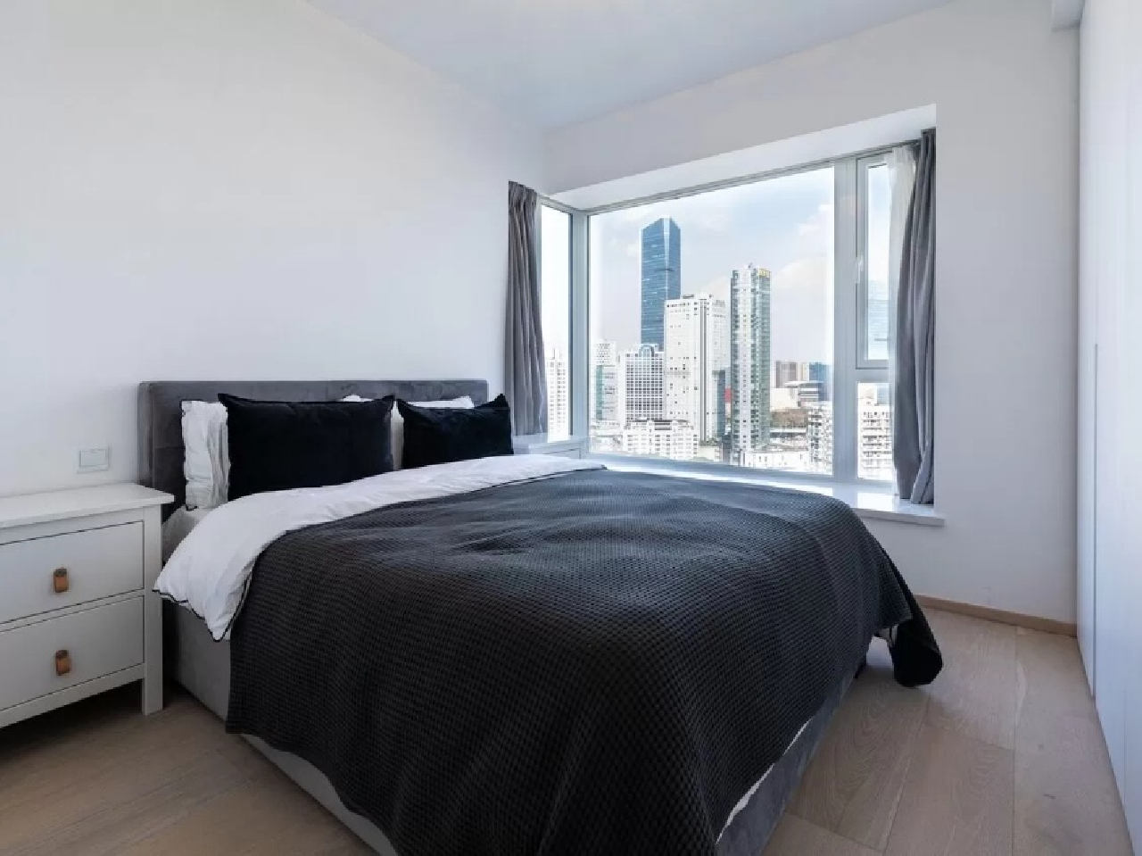 The Summit - Image 5