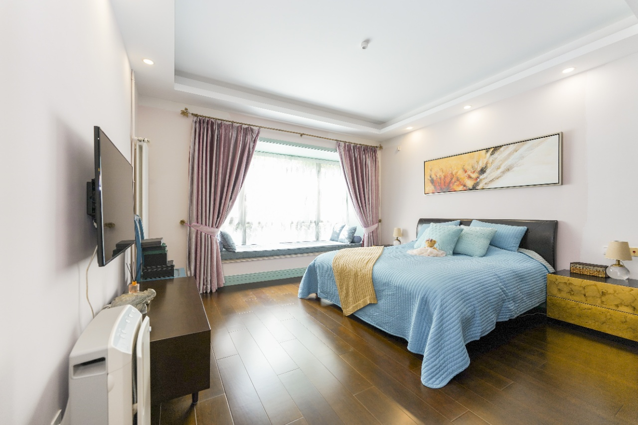 Central Residence Phase II  - Image 7