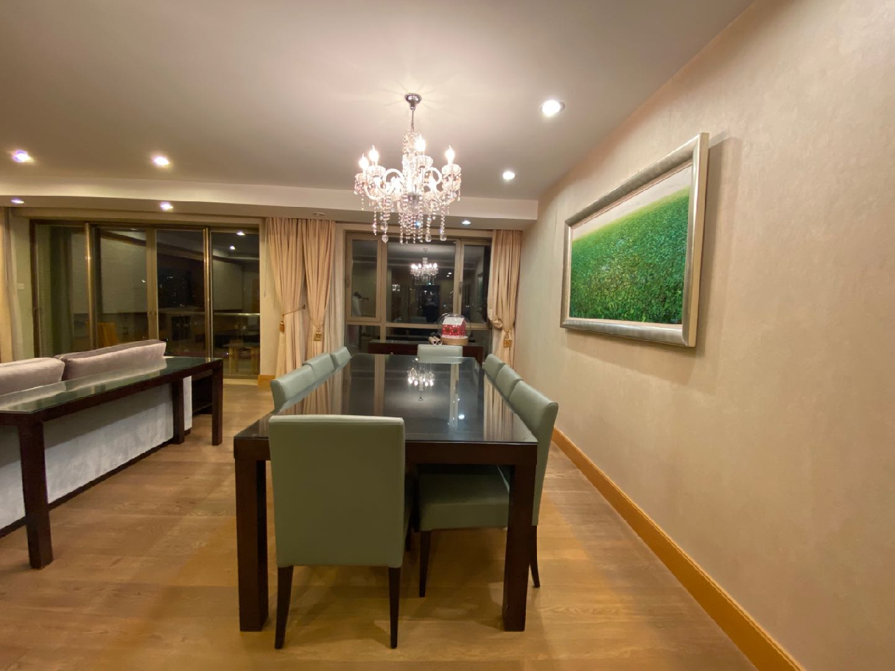 Central Residence Phase II  - Image 5