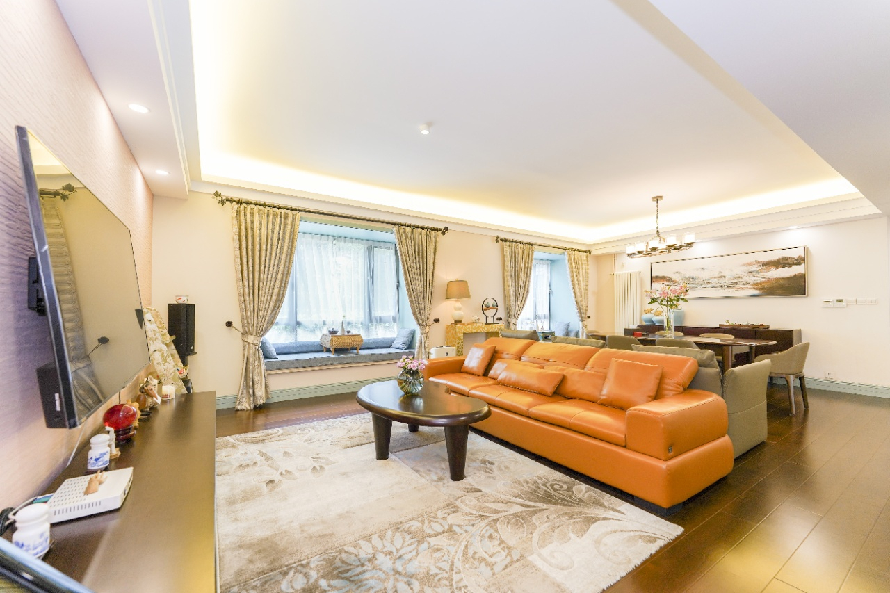 Central Residence Phase II  - Image 3