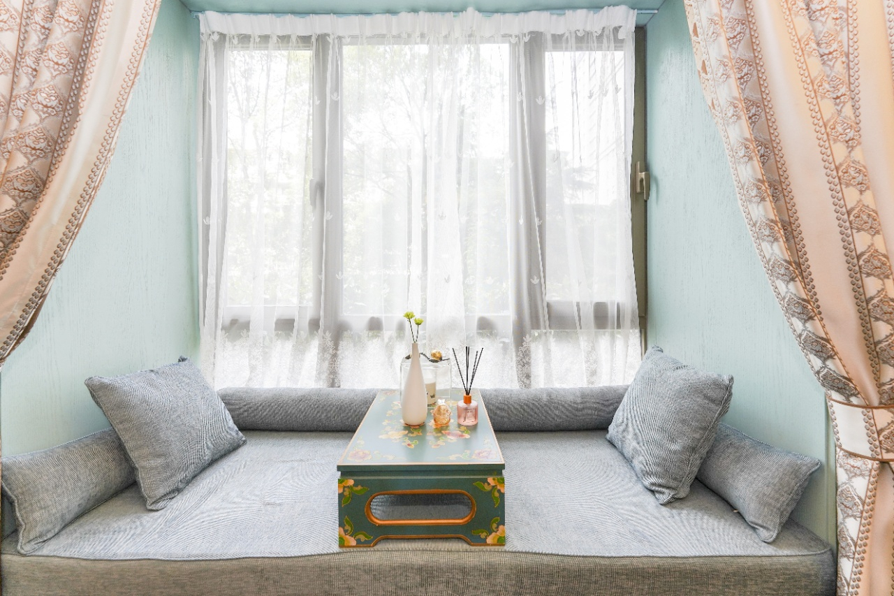 Central Residence Phase II  - Image 5