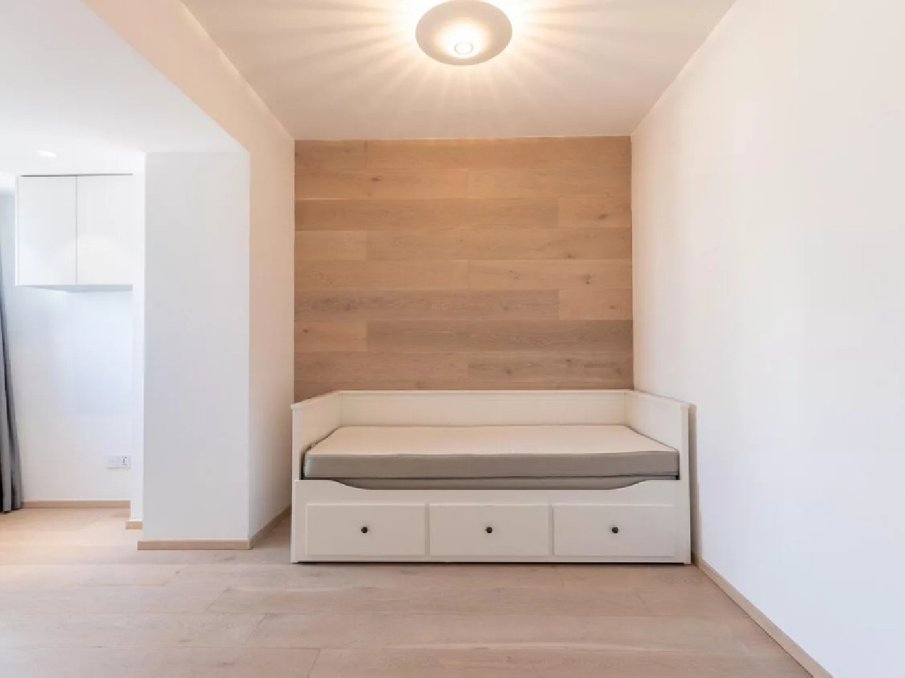 The Summit - Image 7