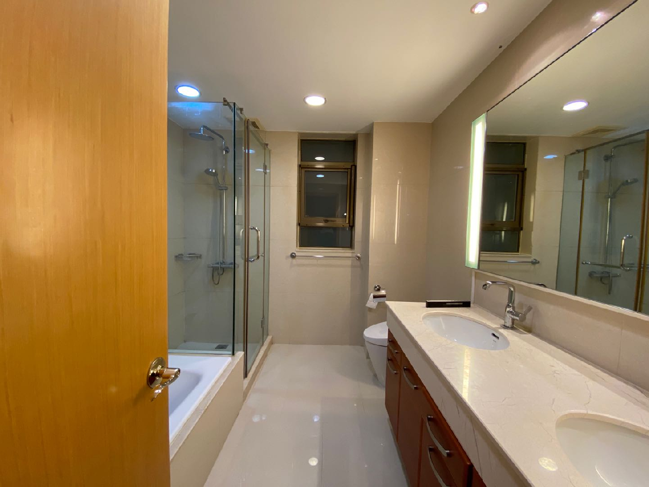 Central Residence Phase II  - Image 7