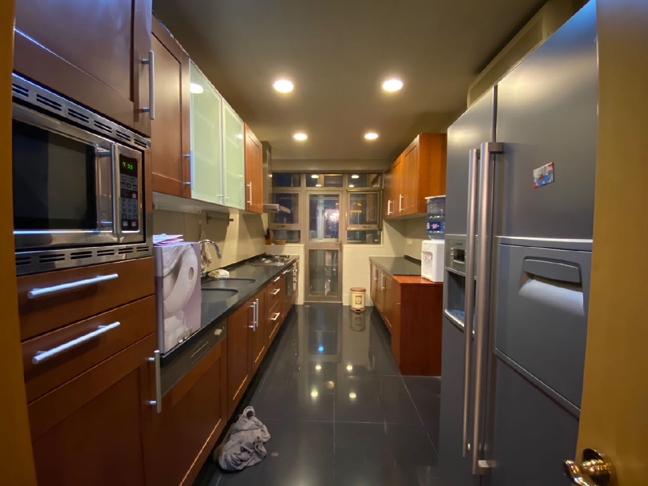 Central Residence Phase II  - Image 9