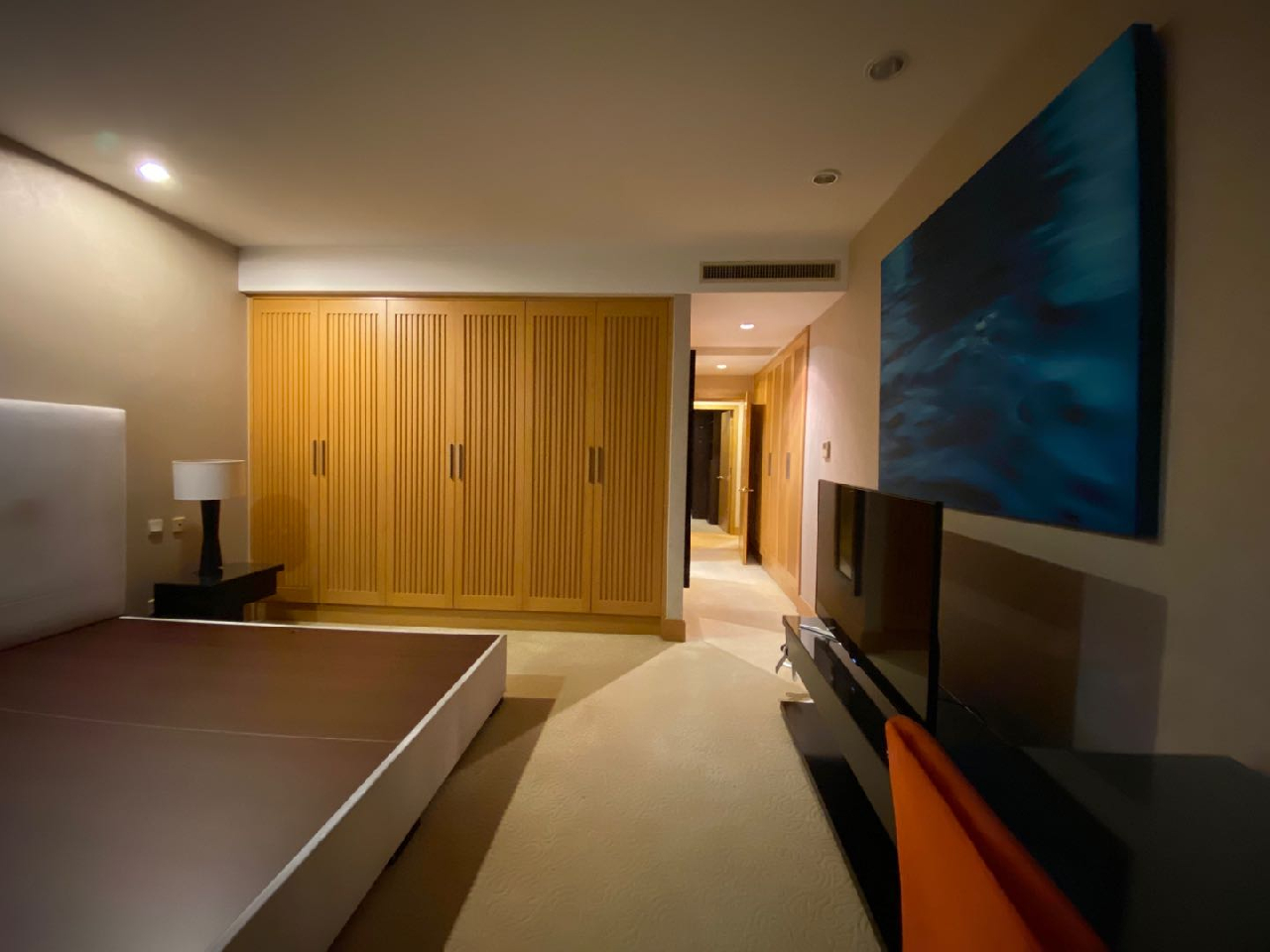 Central Residence Phase II  - Image 3