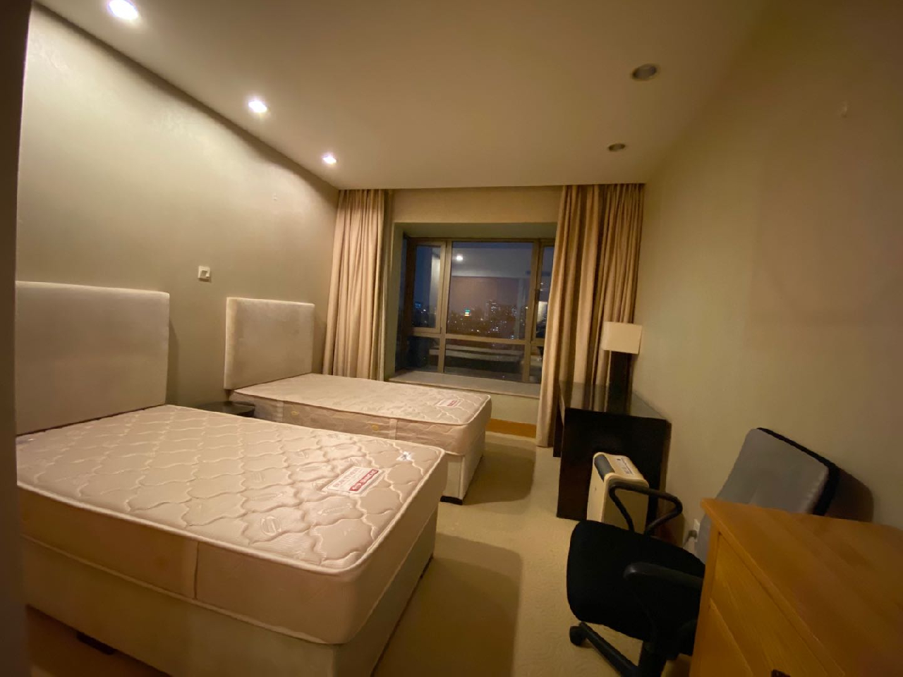 Central Residence Phase II  - Image 8