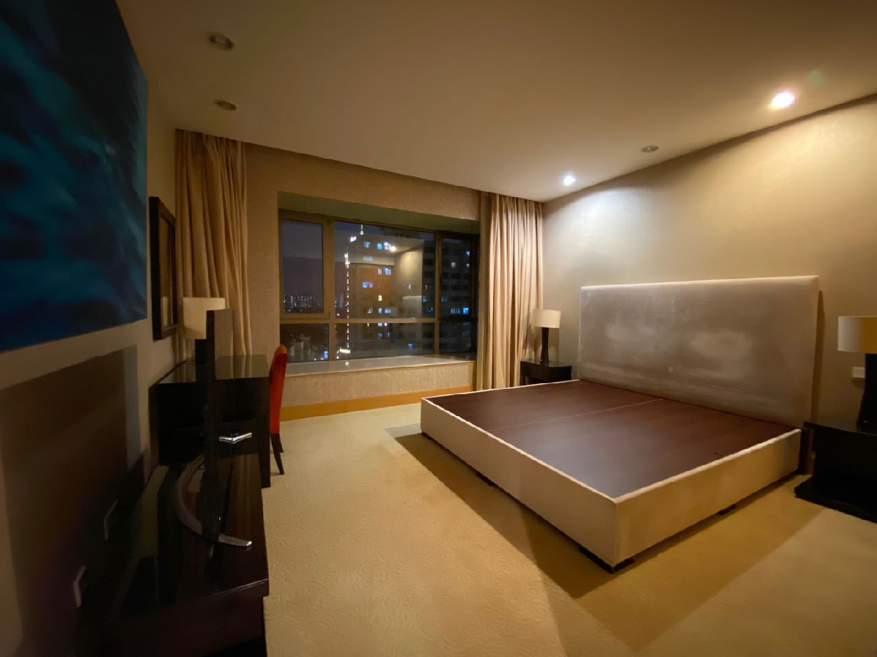 Central Residence Phase II  - Image 4