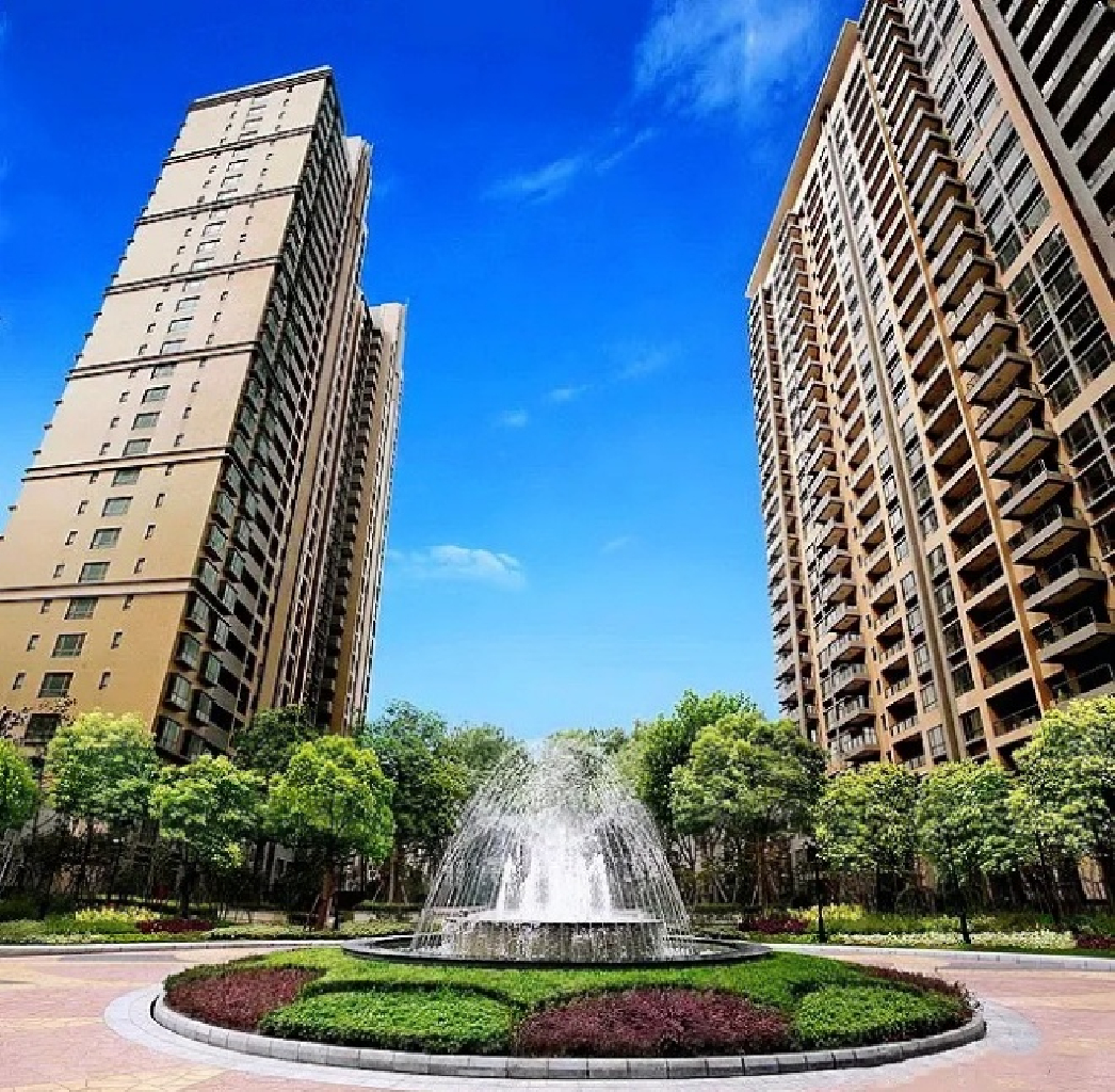 Central Residence Phase II  - Image 12