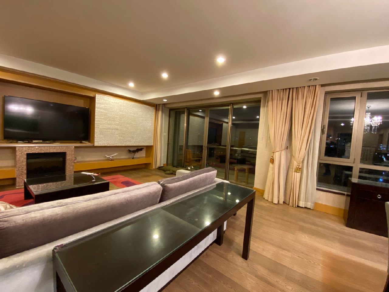 Central Residence Phase II  - Image 6