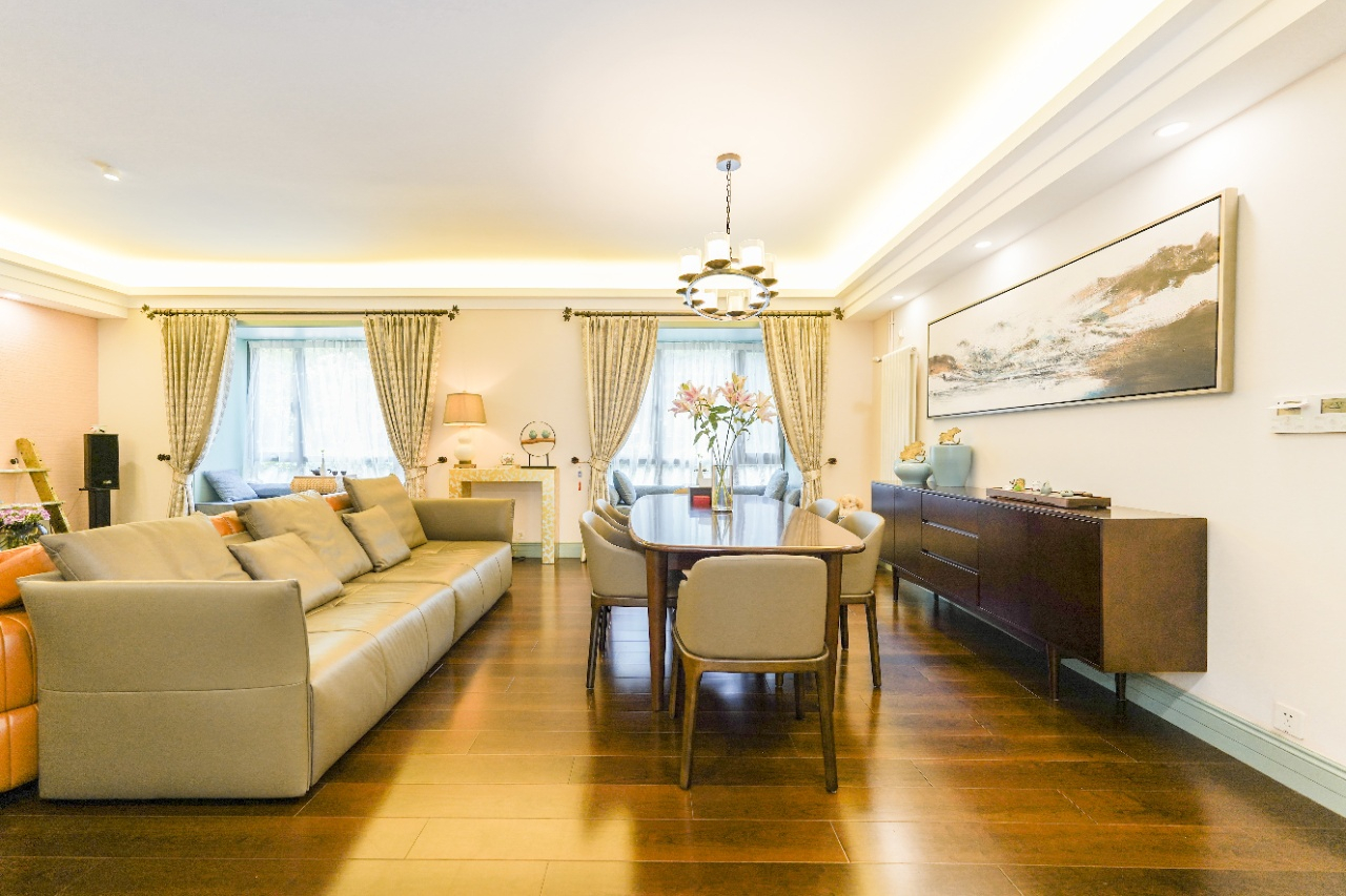 Central Residence Phase II  - Image 4