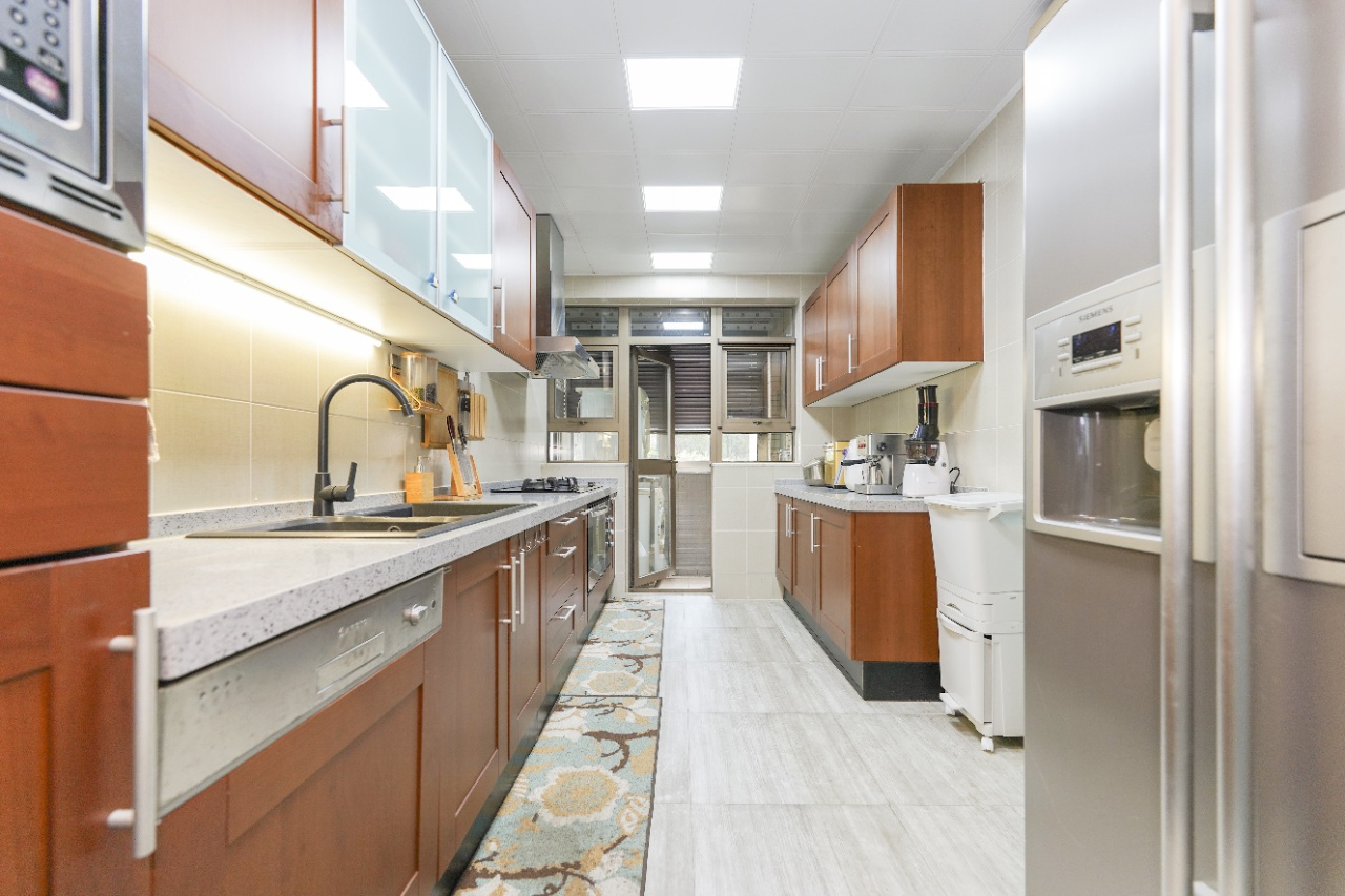 Central Residence Phase II  - Image 11