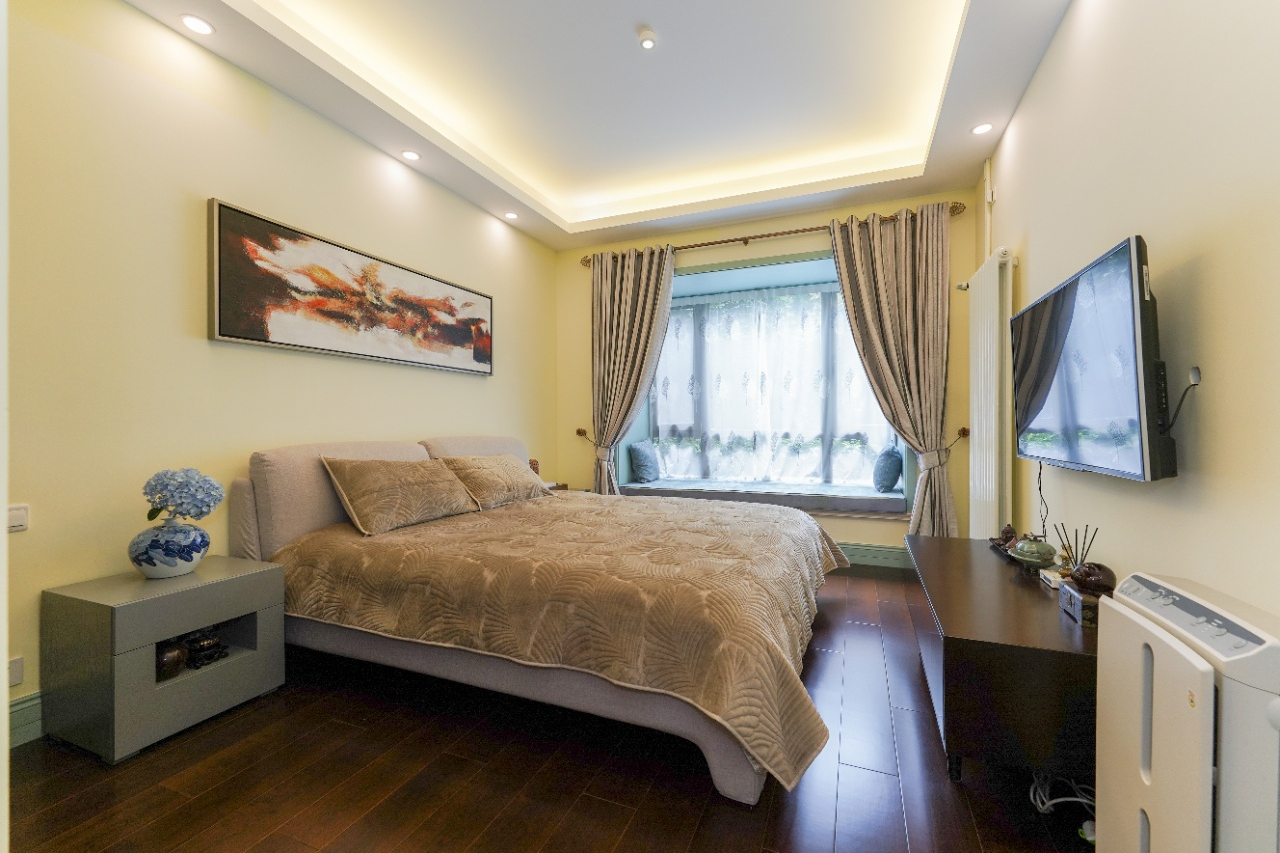 Central Residence Phase II  - Image 9