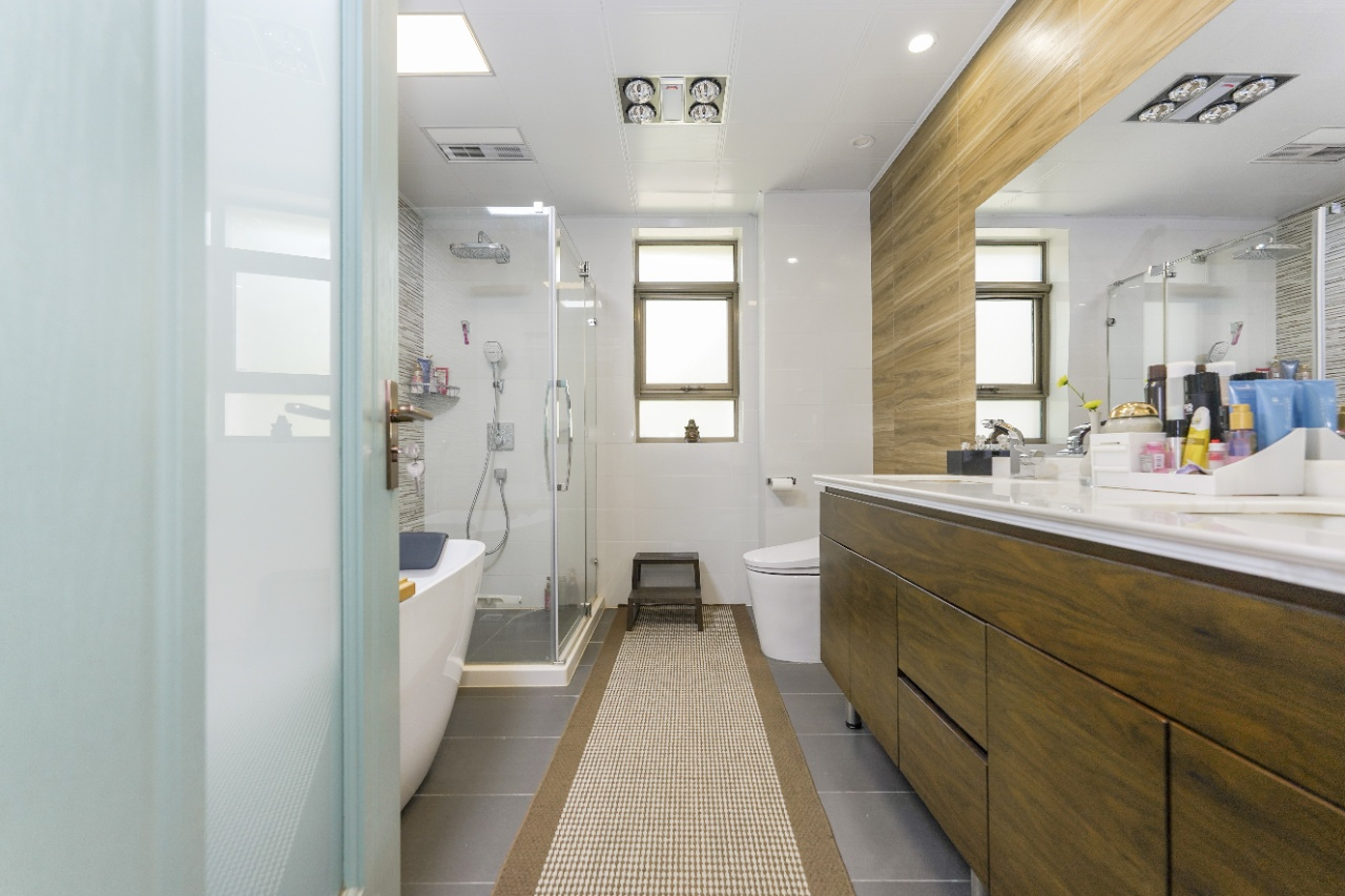 Central Residence Phase II  - Image 8