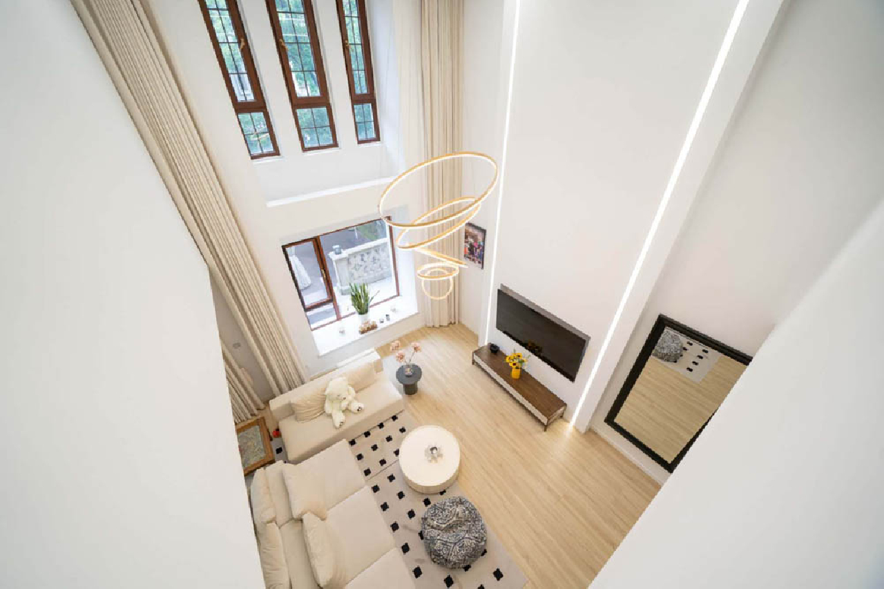 Le Chambord - Image 2