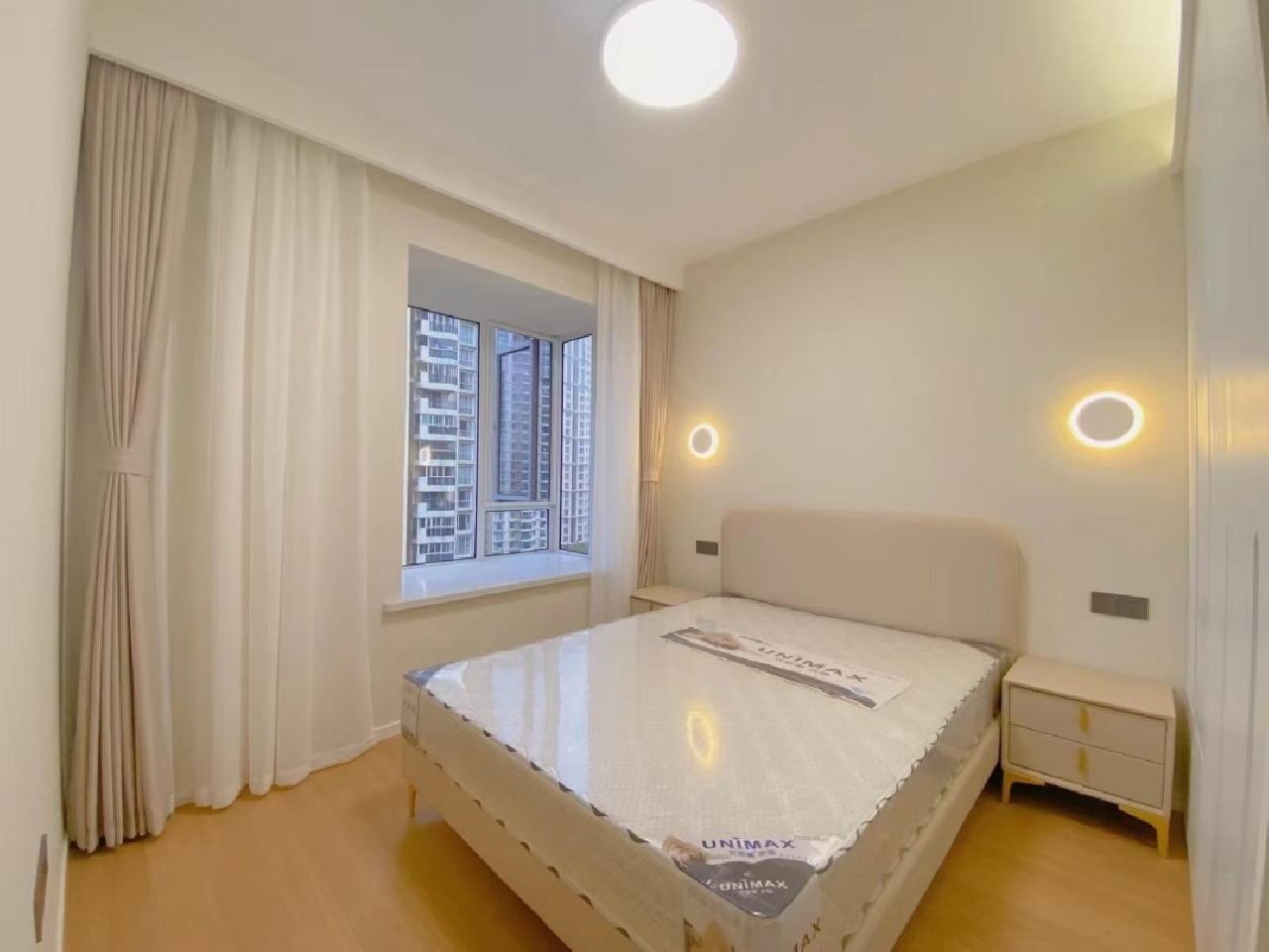 Oasis Riviera - Image 7