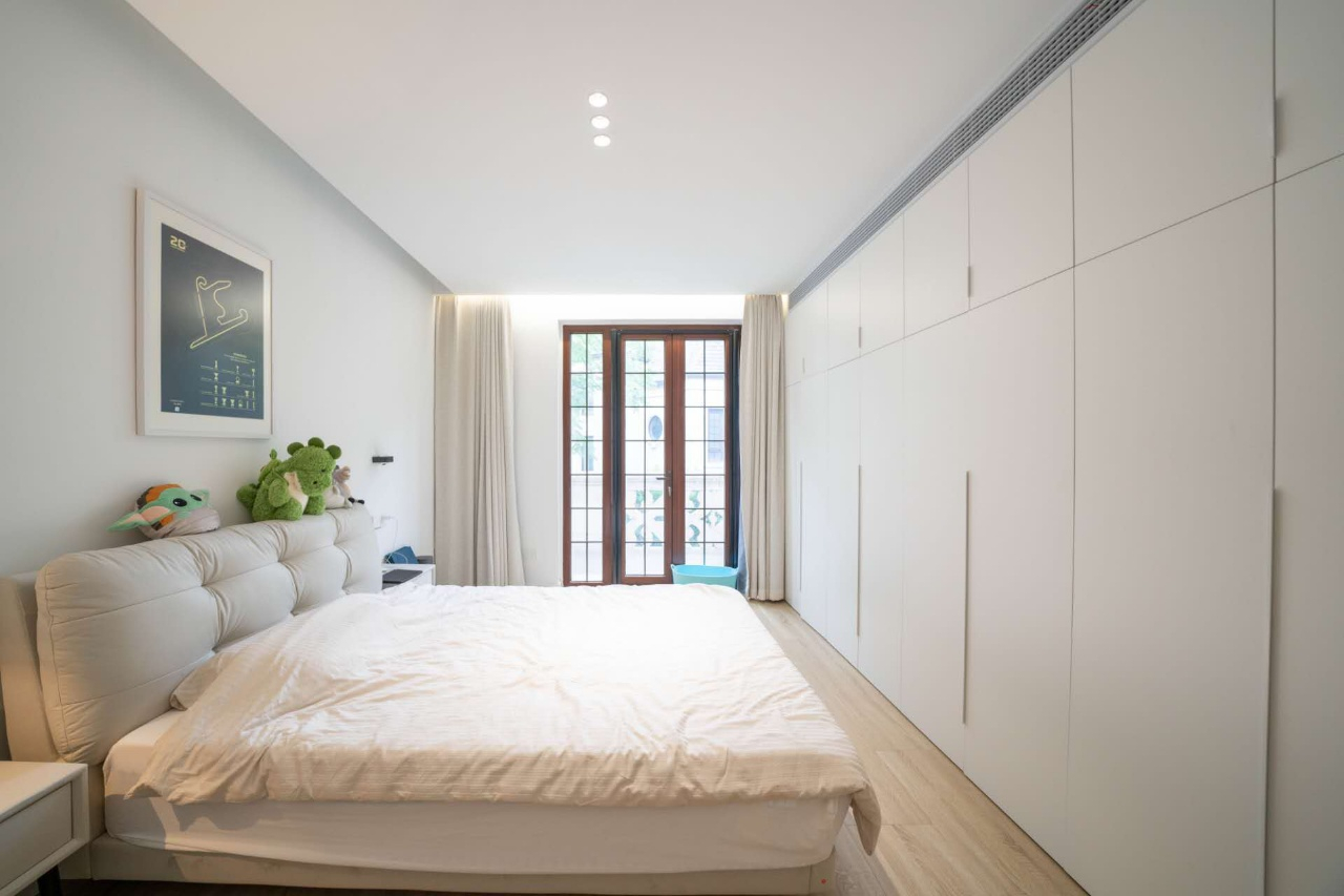 Le Chambord - Image 5