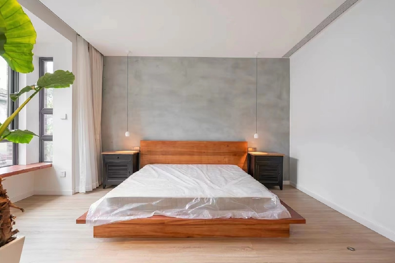 Tian Yuan Villa - Image 9