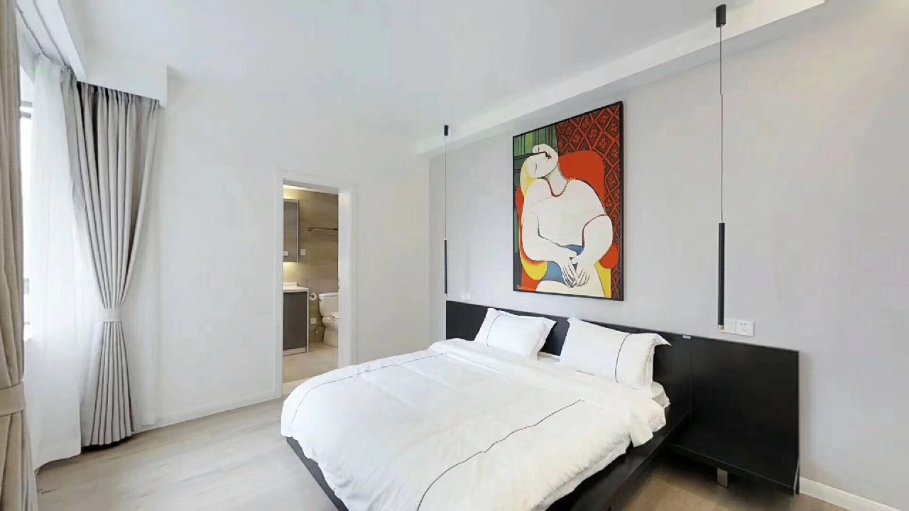 Central Residences Phase I - Image 2