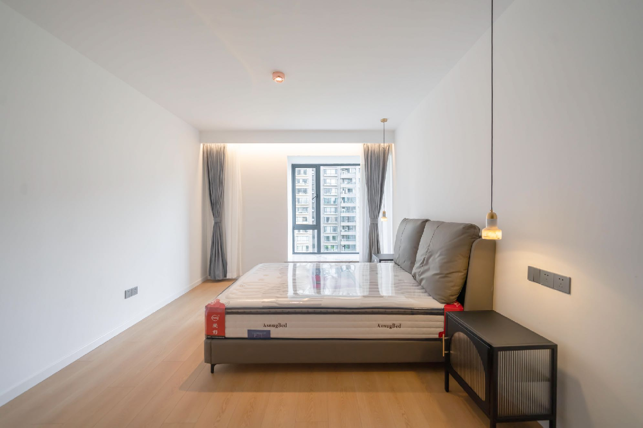 Consul Garden - Image 10