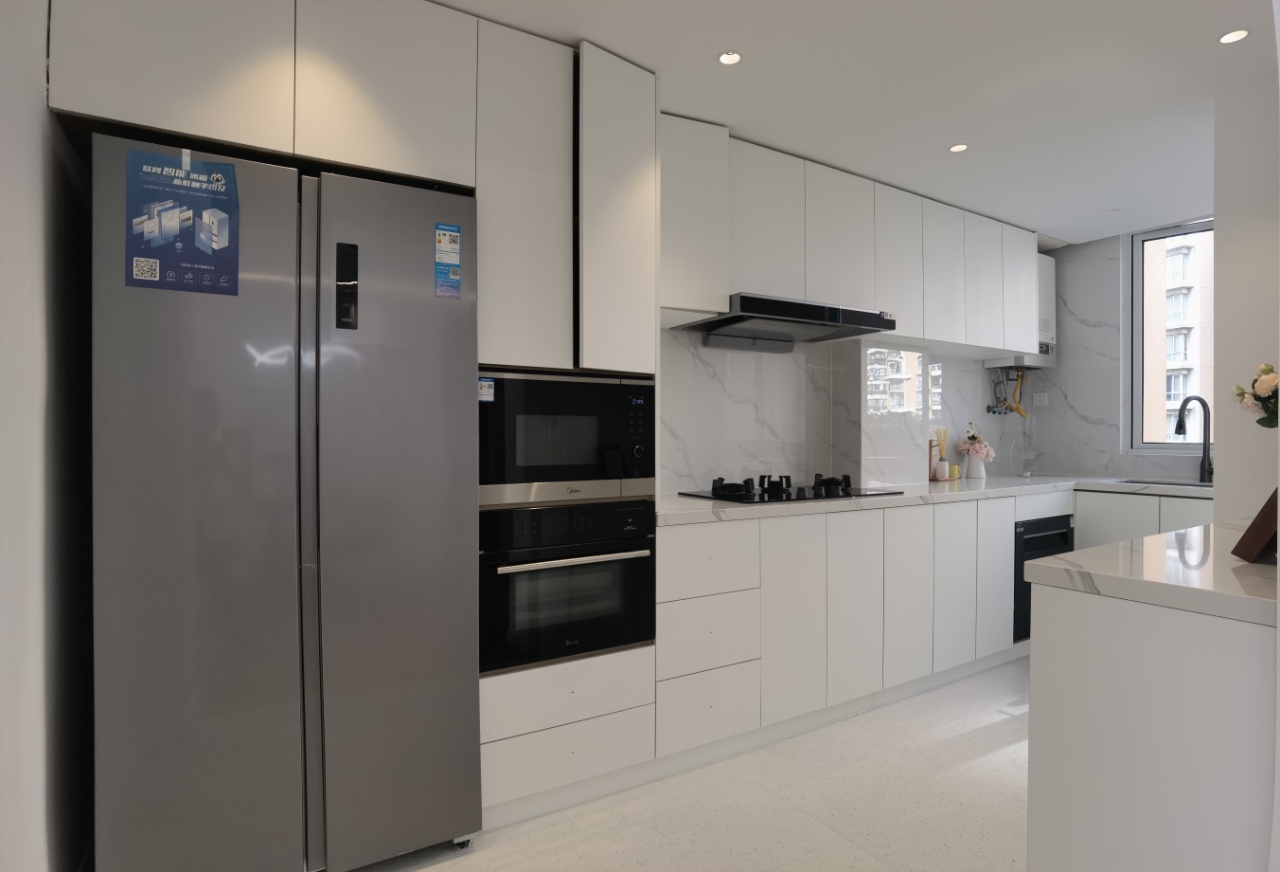 Oasis Riviera - Image 8