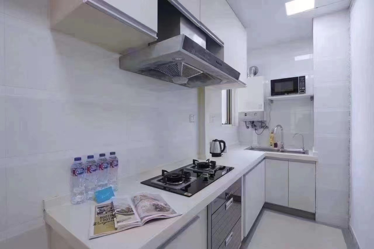 Royal Garden - Image 7