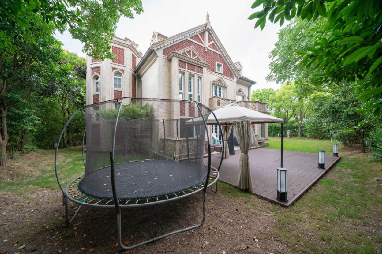 Le Chambord - Image 6