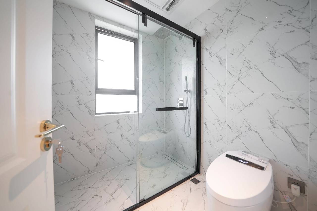 Consul Garden - Image 15