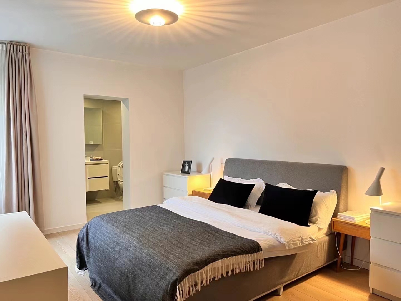 Central Residences Phase I - Image 4