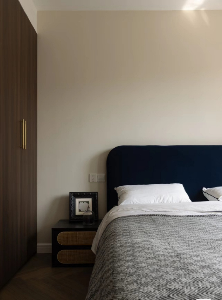 Zhaofeng Jia Yuan - Image 3