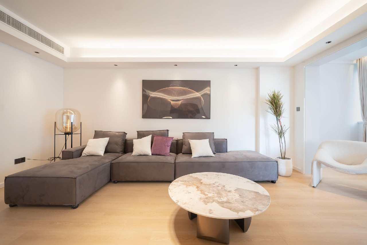 Consul Garden - Image 2