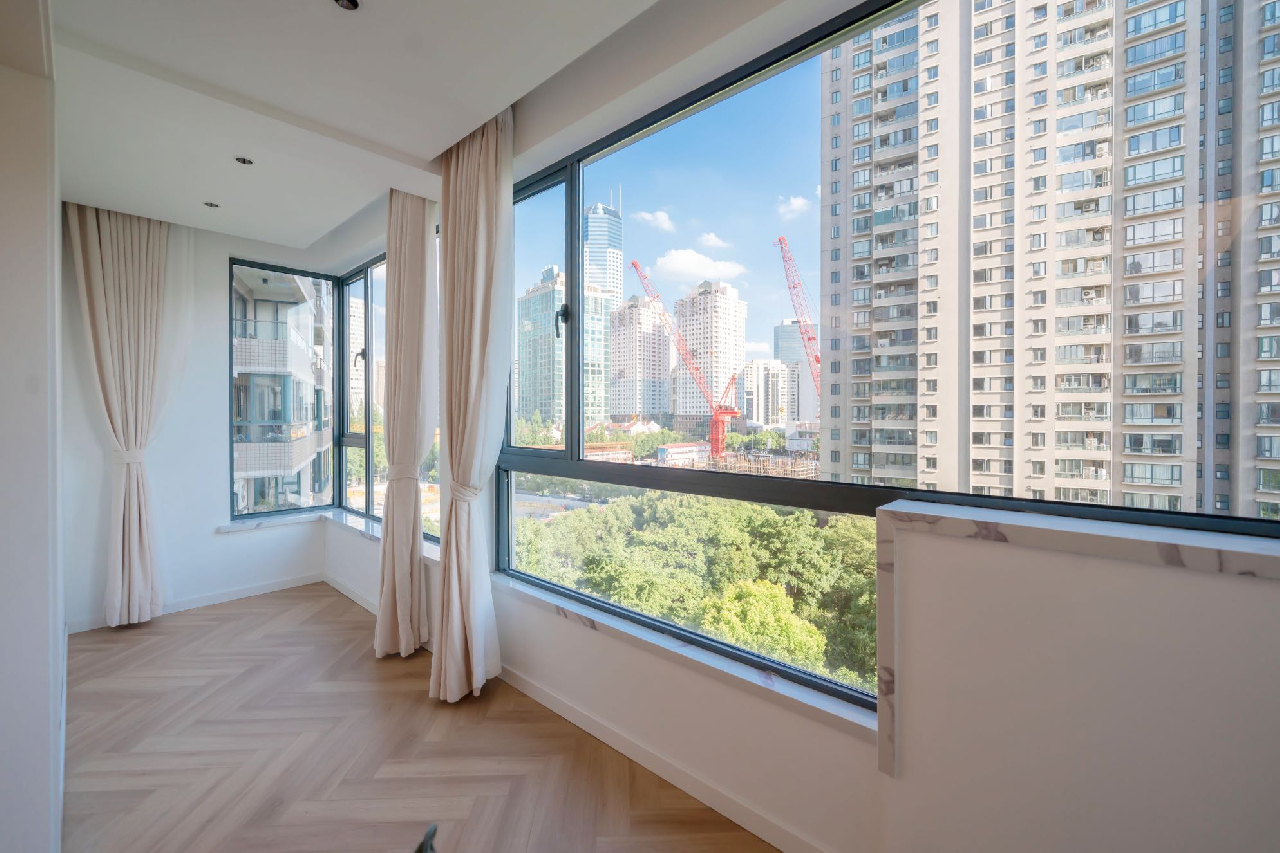 Consul Garden - Image 10