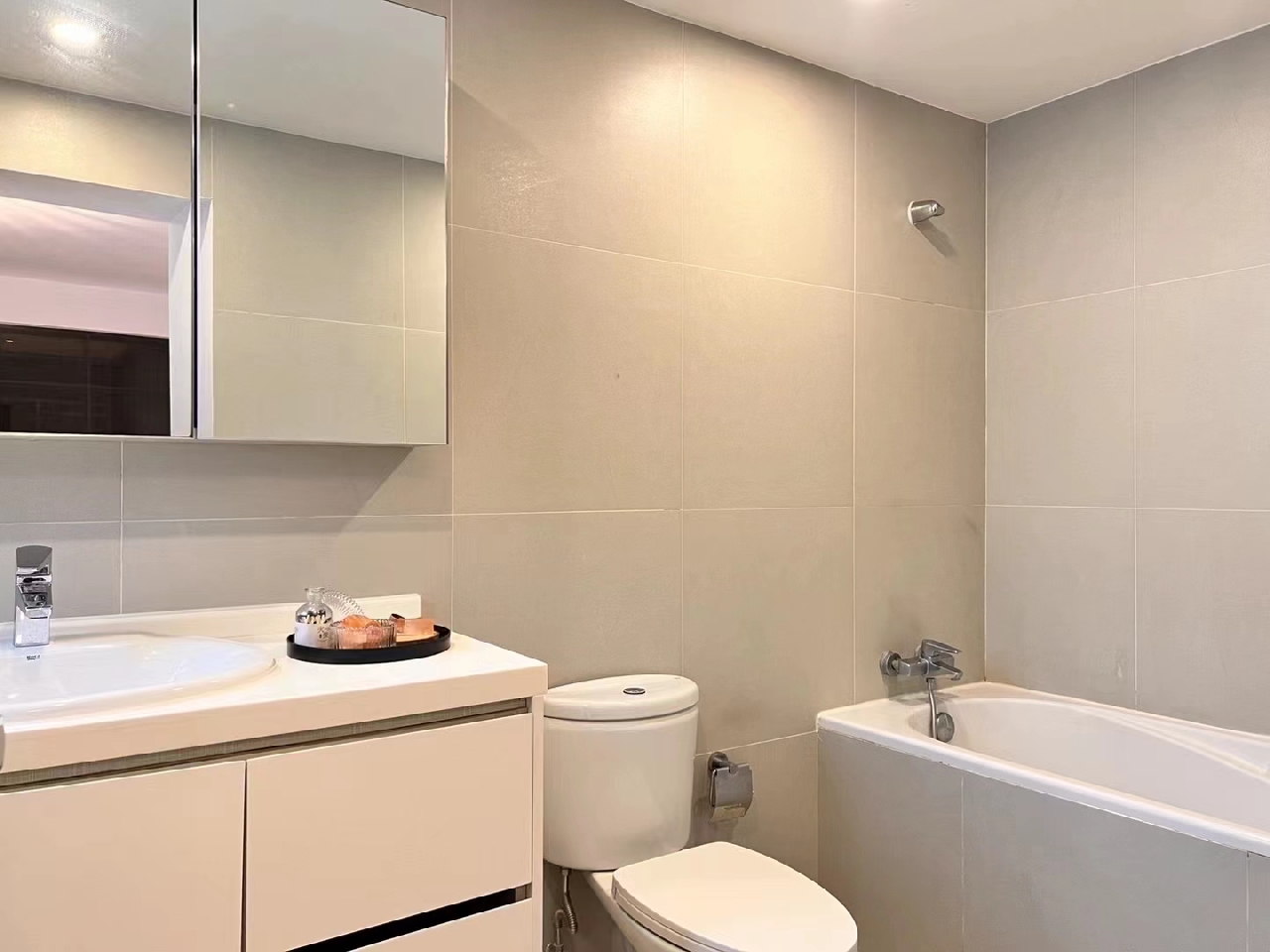 Central Residences Phase I - Image 8