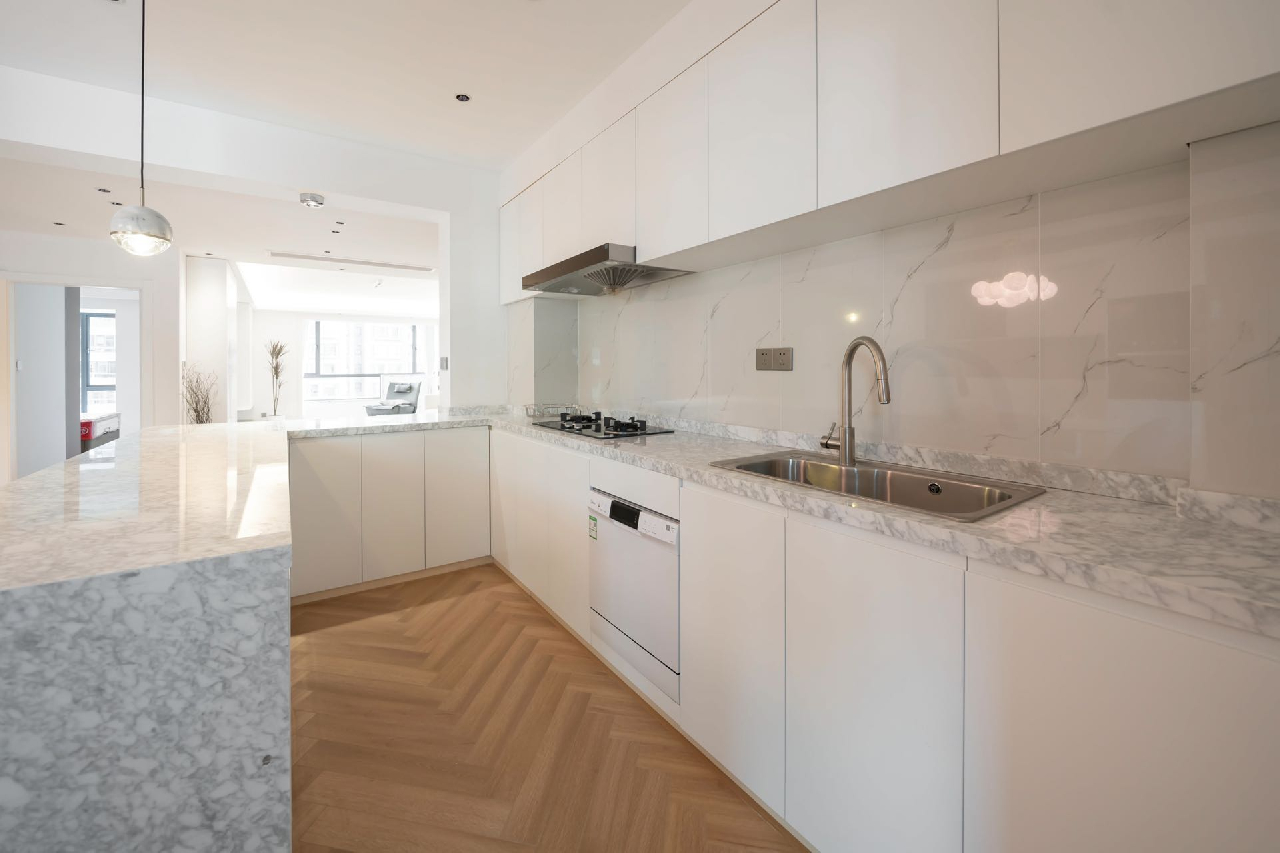 Consul Garden - Image 11