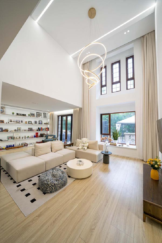 Le Chambord - Image 4