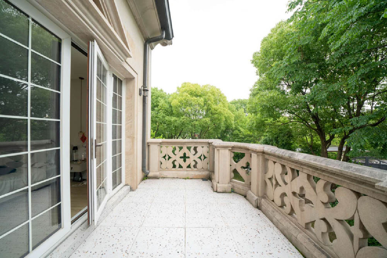 Le Chambord - Image 7