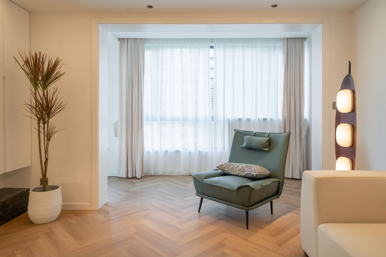 Consul Garden - Image 5