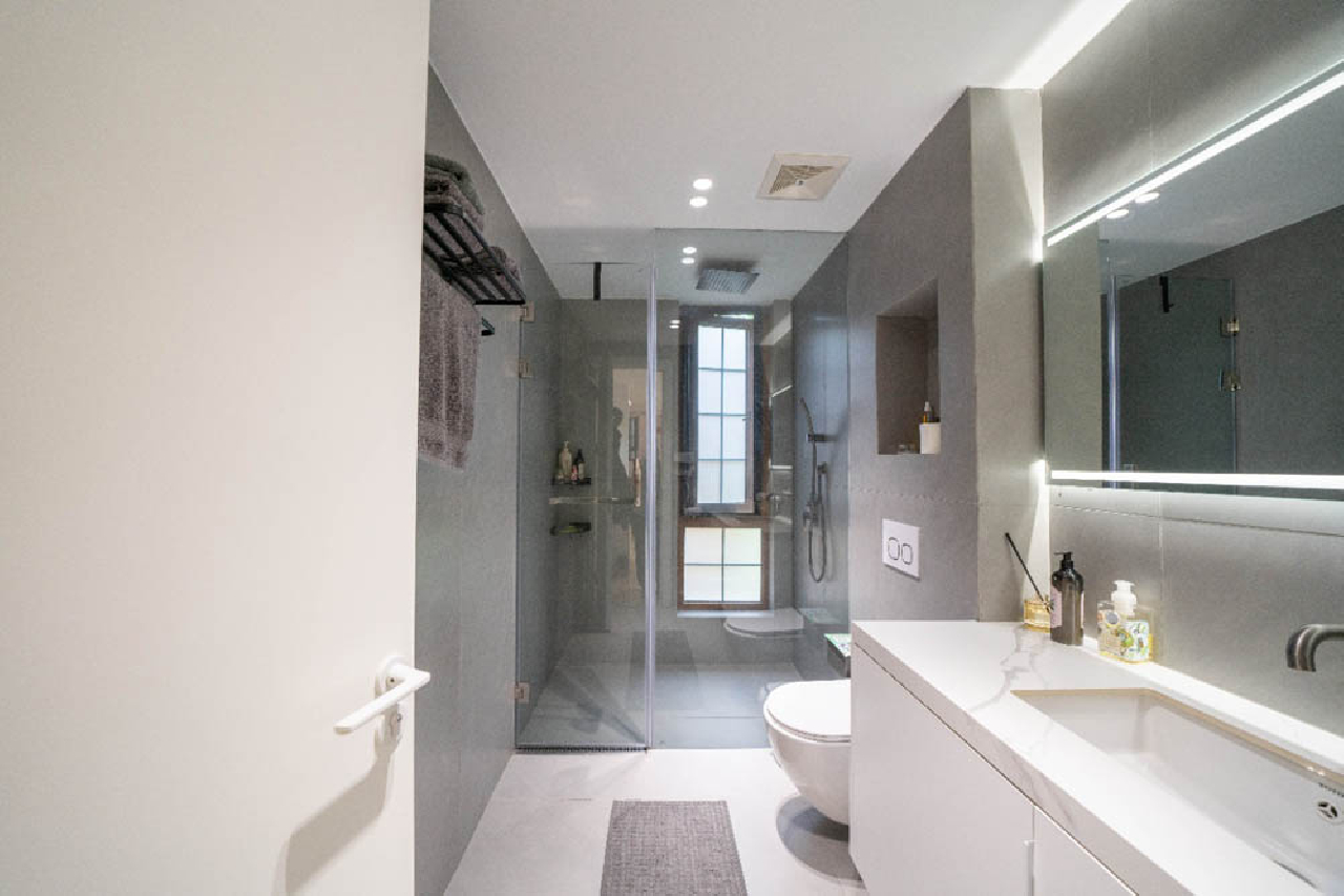 Le Chambord - Image 11