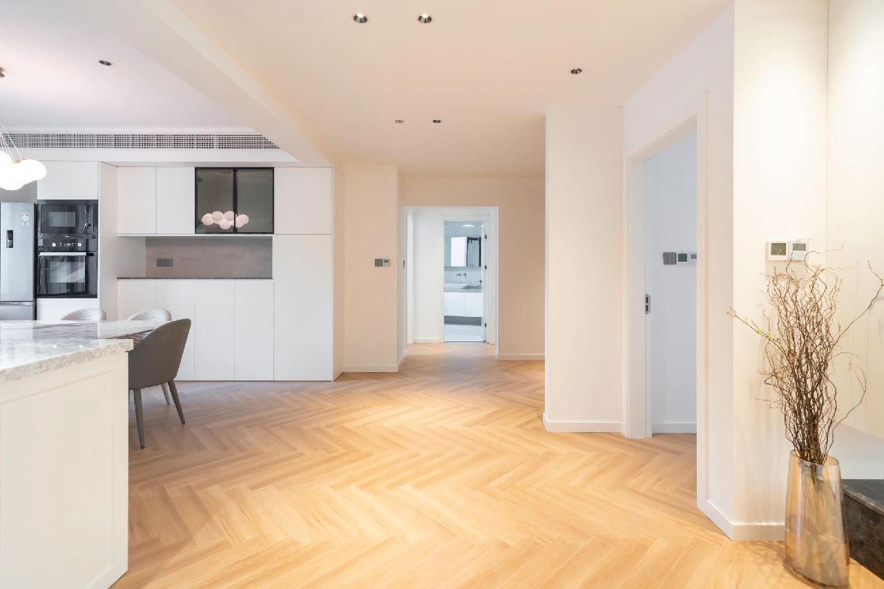 Consul Garden - Image 9