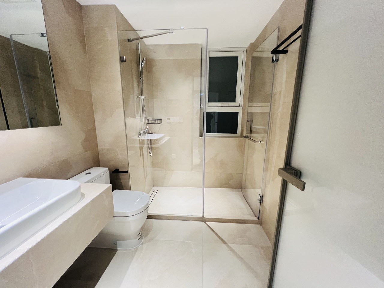 Zhaofeng Jia Yuan - Image 8