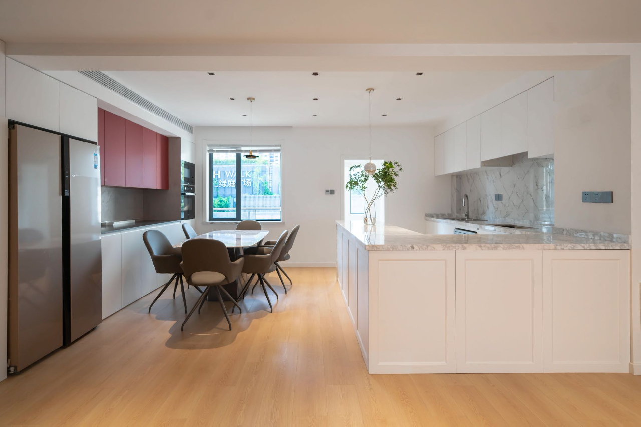 Consul Garden - Image 5