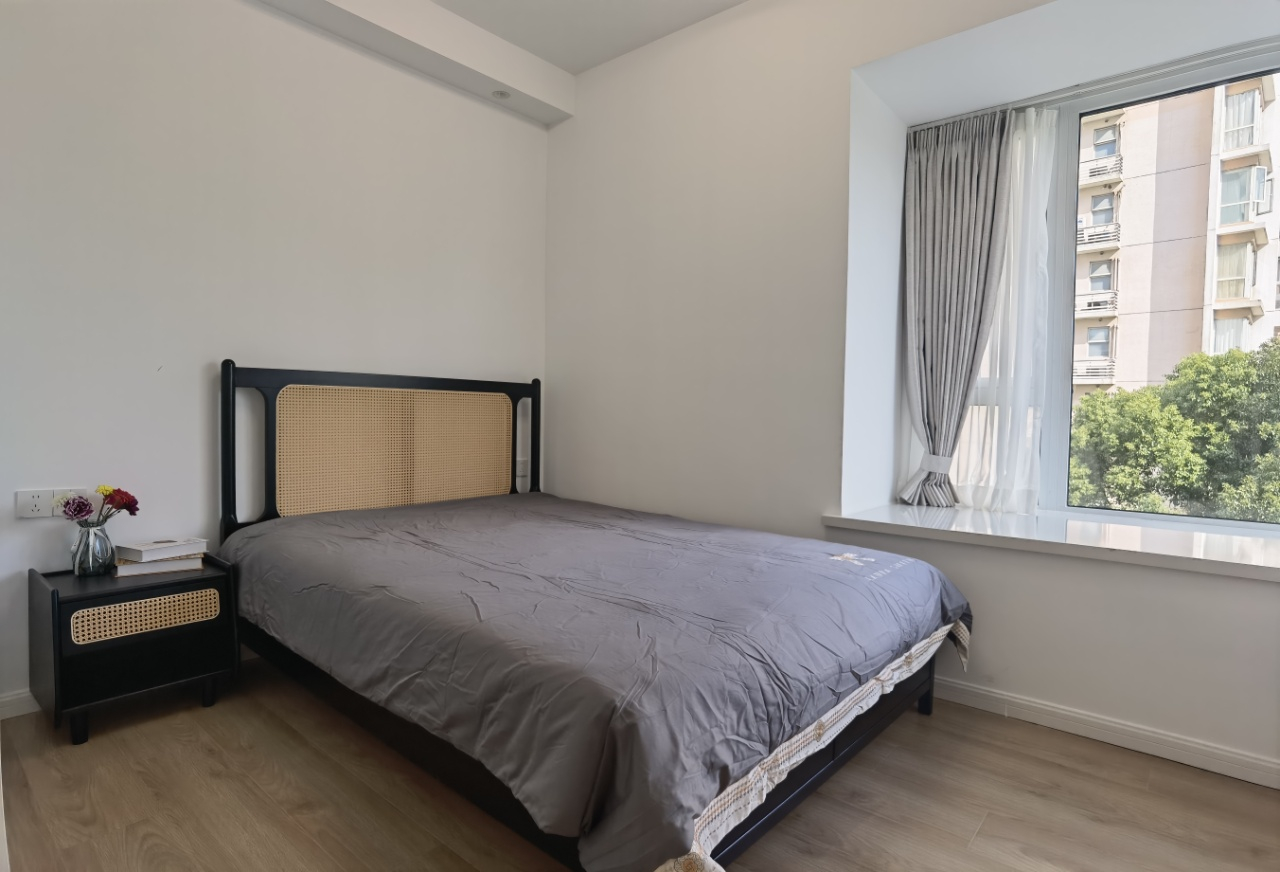 Oasis Riviera - Image 6