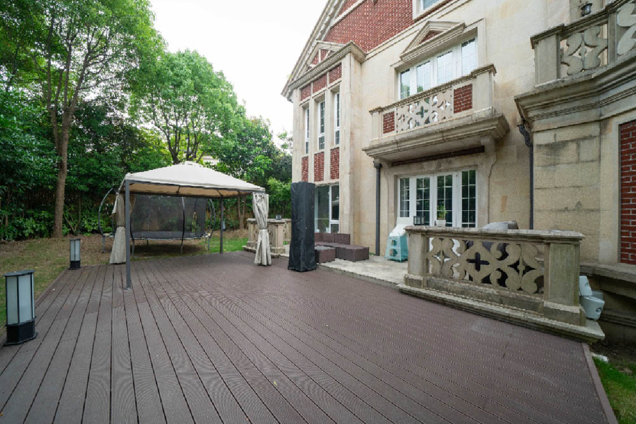 Le Chambord - Image 8