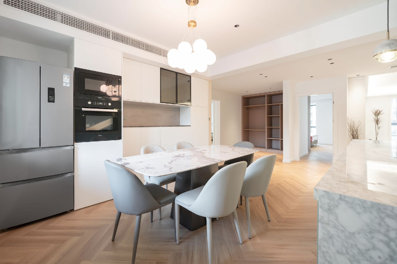 Consul Garden - Image 8