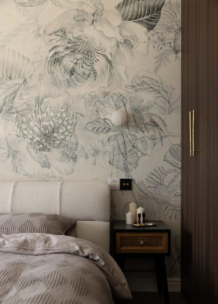 Zhaofeng Jia Yuan - Image 5