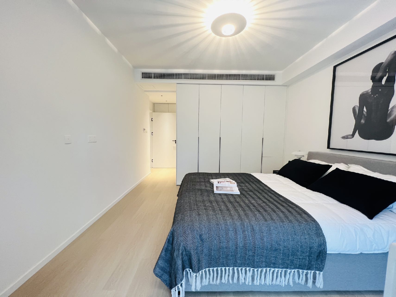 Zhaofeng Jia Yuan - Image 4