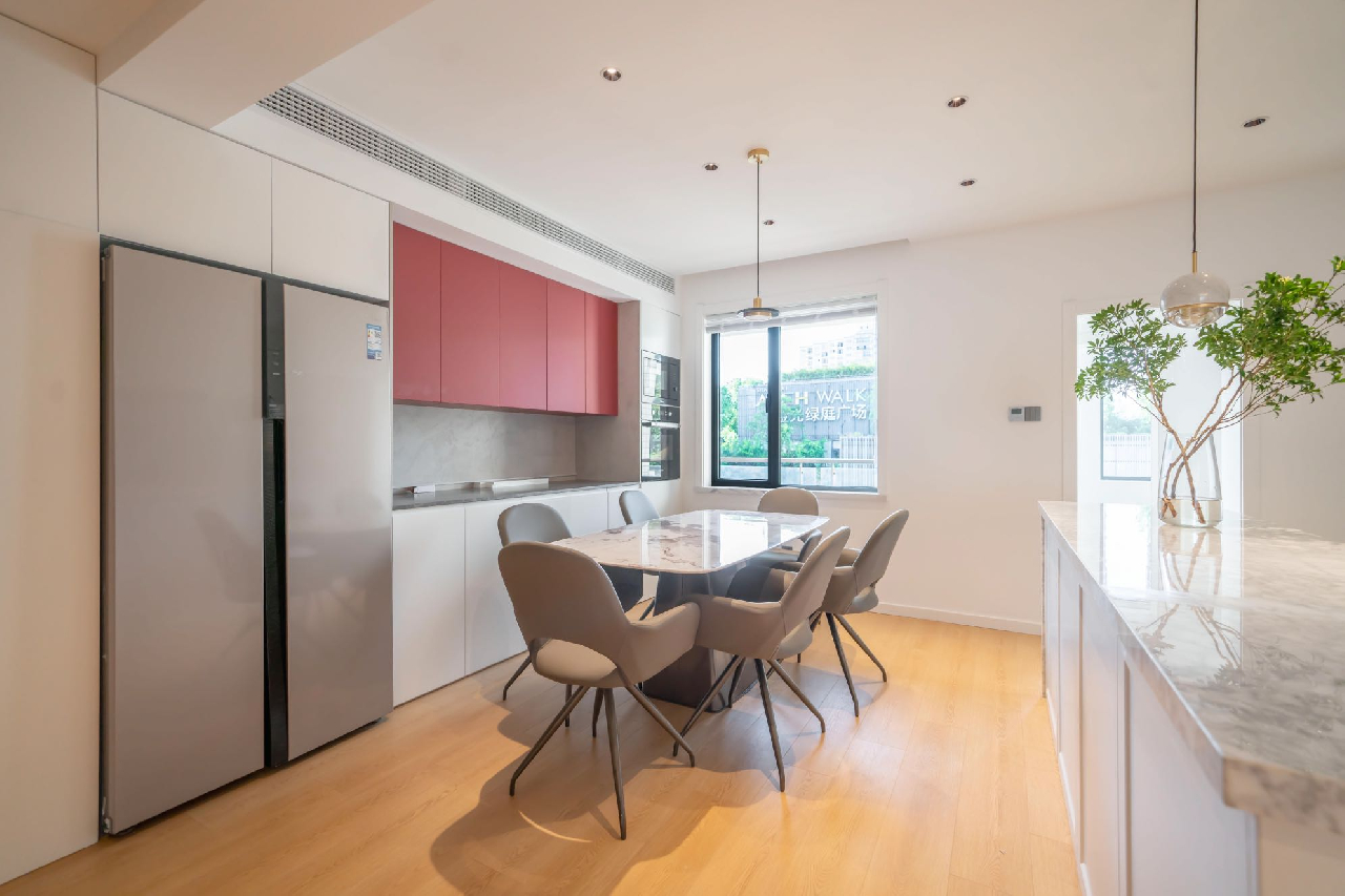 Consul Garden - Image 8